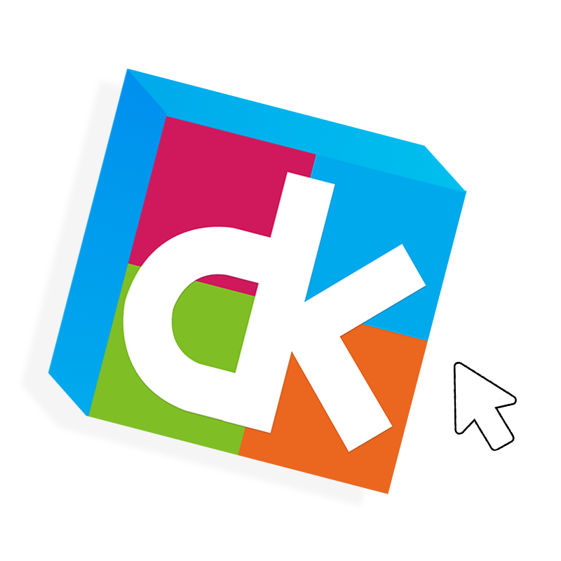 DaKuBi